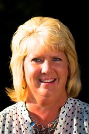 Mrs. Tammy Konz Mrs. Tammy Konz